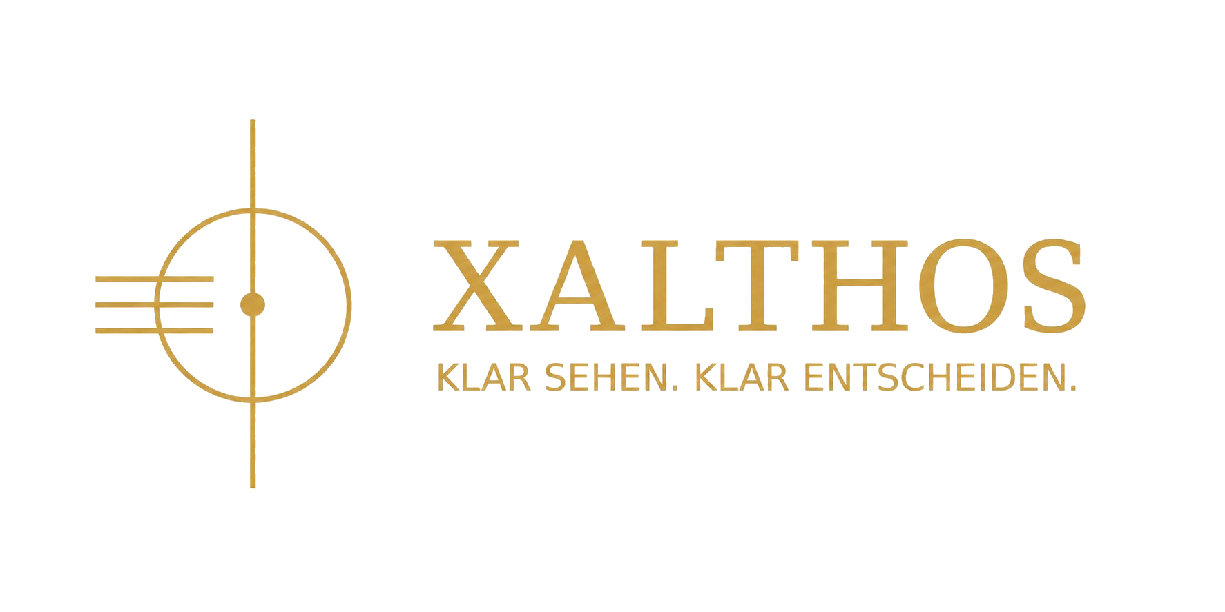 Xalthos